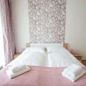 Kora Appartement