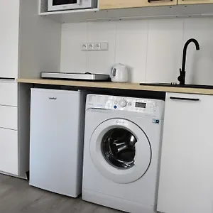 Seifert Appartement