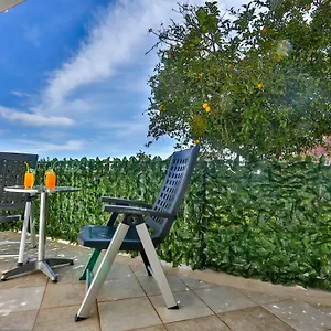  Appartement Luxury M&n Croatie